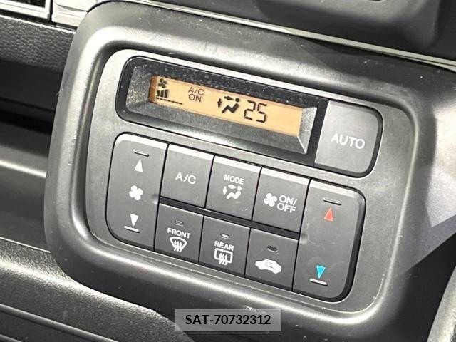 Honda N-VAN 2019-05 280668-7