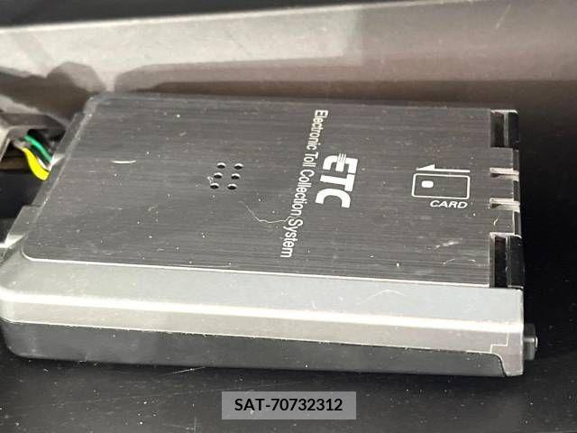 Honda N-VAN 2019-05 280668-6