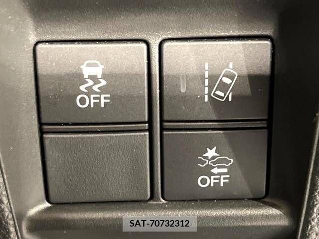 Honda N-VAN 2019-05 280668-5