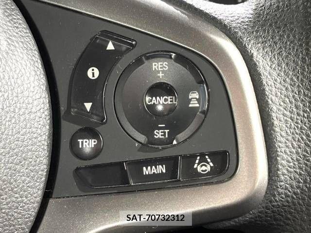 Honda N-VAN 2019-05 280668-4