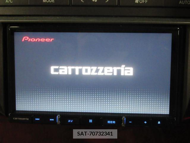 Toyota CELSIOR 2001-02 202636-22