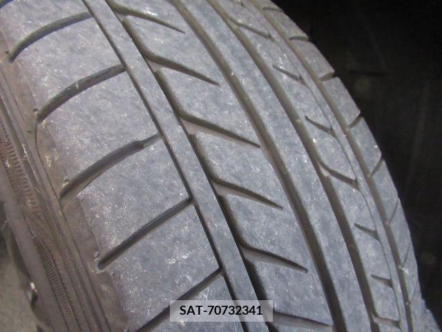 Toyota CELSIOR 2001-02 202636-13