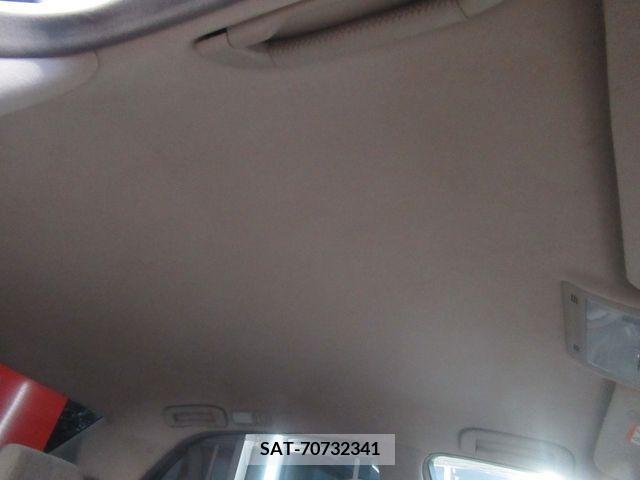 Toyota CELSIOR 2001-02 202636-9