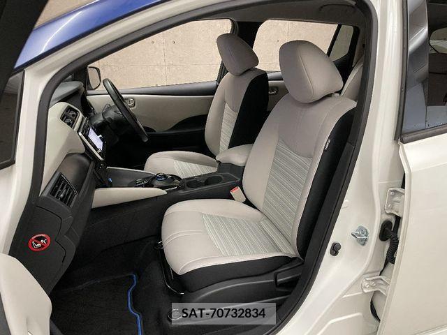 Nissan LEAF 2018-10 232406-5