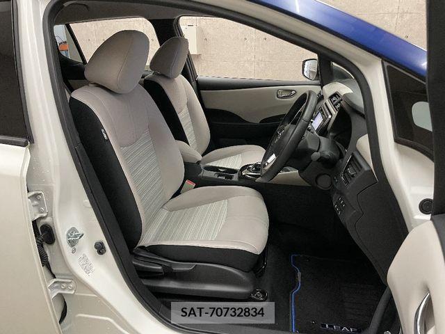 Nissan LEAF 2018-10 232406-3