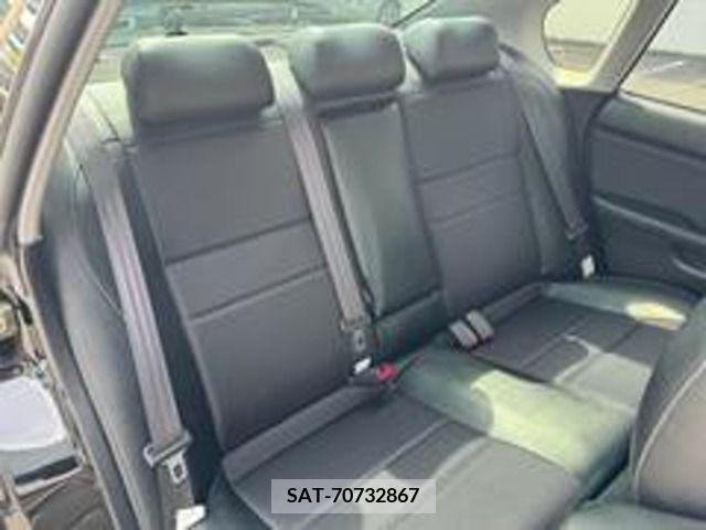 Subaru LEGACY B4 2003-04 274750-9