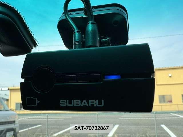 Subaru LEGACY B4 2003-04 274750-19
