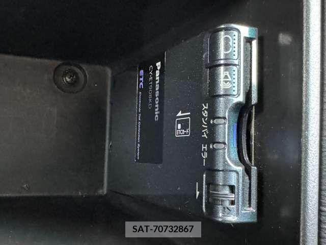 Subaru LEGACY B4 2003-04 274750-17