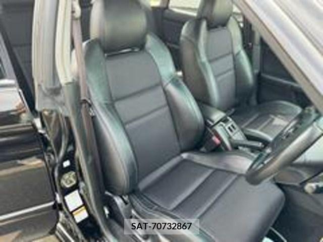 Subaru LEGACY B4 2003-04 274750-12