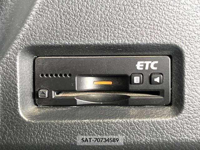 Suzuki SPACIA 2013-08 394235-9