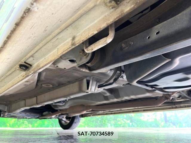 Suzuki SPACIA 2013-08 394235-18