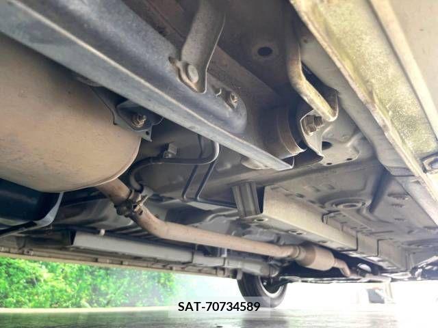 Suzuki SPACIA 2013-08 394235-19