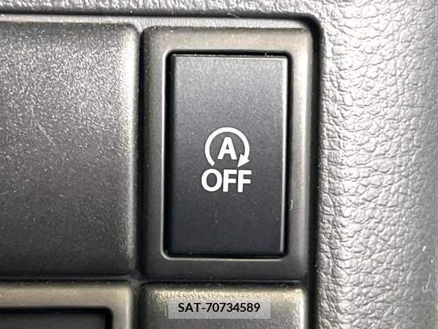 Suzuki SPACIA 2013-08 394235-7