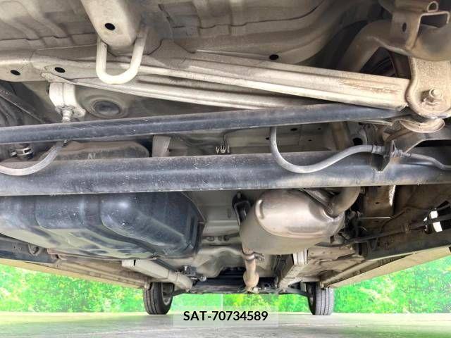 Suzuki SPACIA 2013-08 394235-17