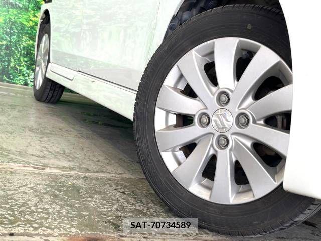 Suzuki SPACIA 2013-08 394235-11