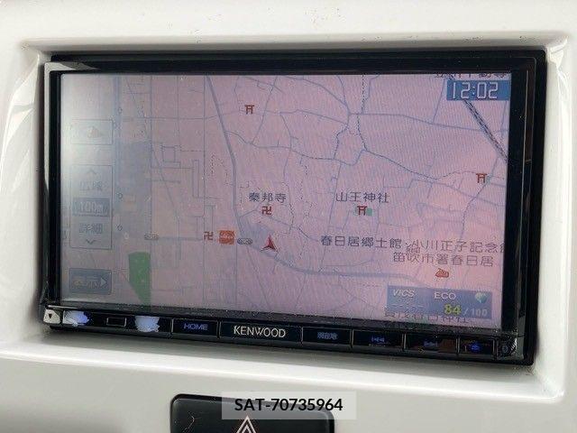 Suzuki HUSTLER 2016-07 327868-17