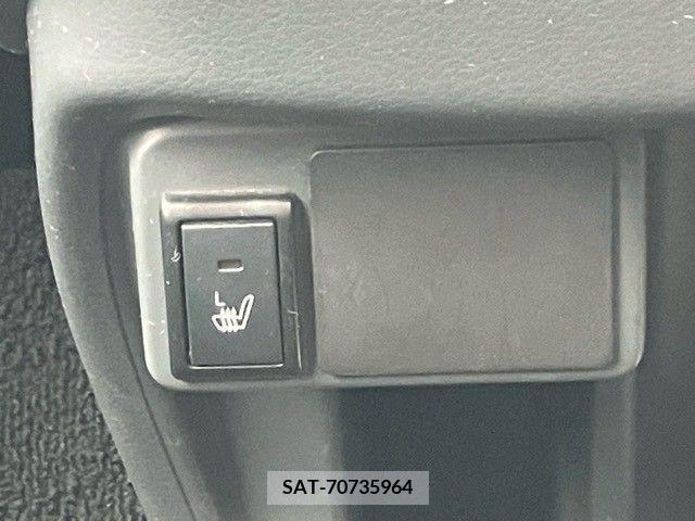 Suzuki HUSTLER 2016-07 327868-20