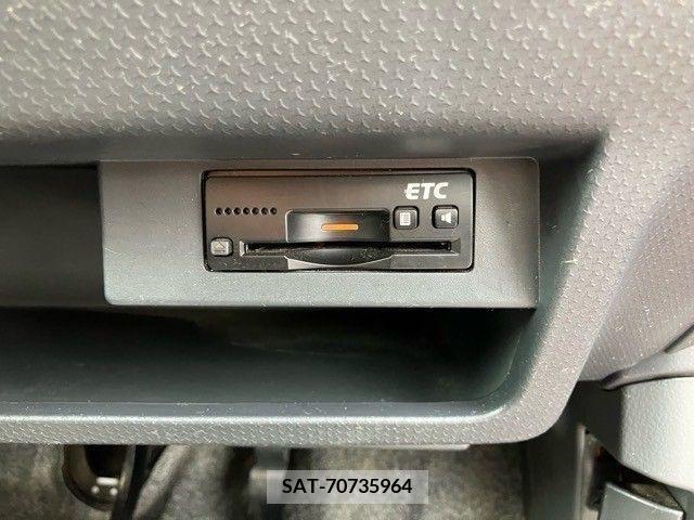 Suzuki HUSTLER 2016-07 327868-22