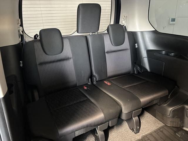 Nissan SERENA 2016-12 193098-21