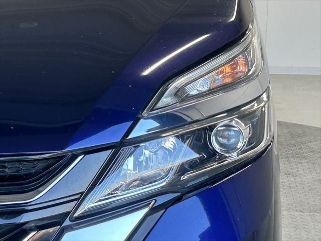 Nissan SERENA 2016-12 193098-8