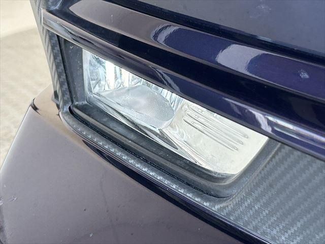 Nissan SERENA 2016-12 193098-11
