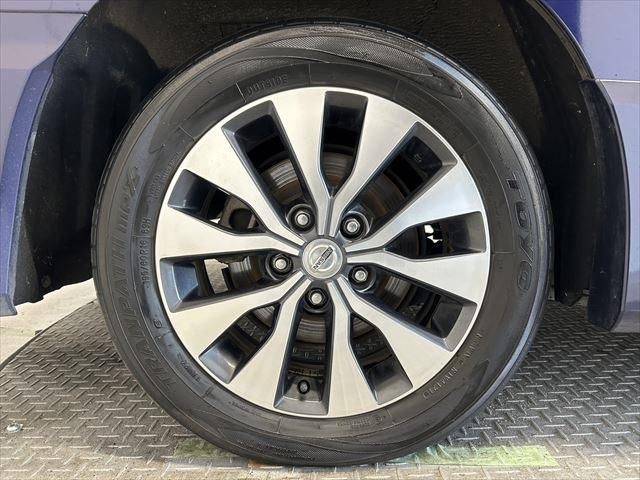 Nissan SERENA 2016-12 193098-15