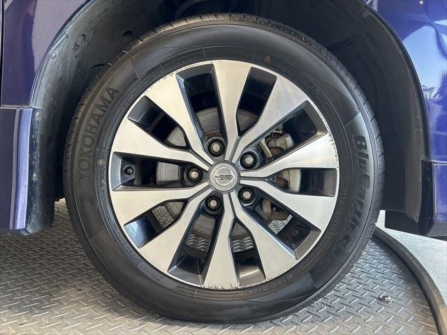 Nissan SERENA 2016-12 193098-14