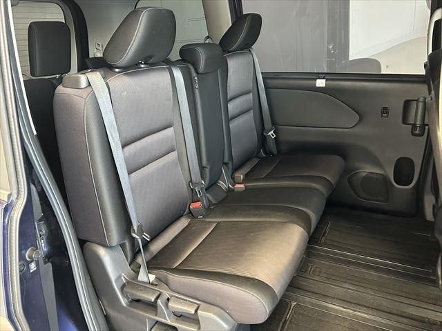 Nissan SERENA 2016-12 193098-20