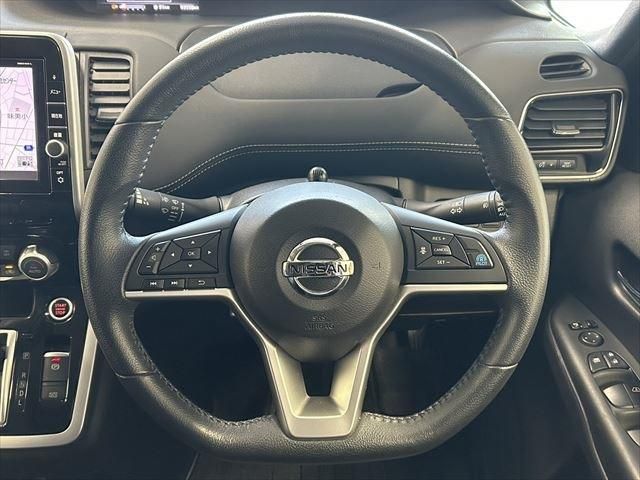 Nissan SERENA 2016-12 193098-26