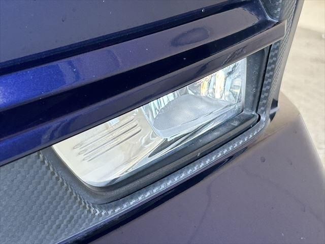 Nissan SERENA 2016-12 193098-10