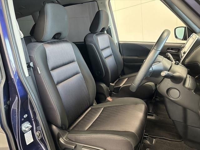 Nissan SERENA 2016-12 193098-19