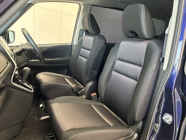 Nissan SERENA 2016-12 193098-22