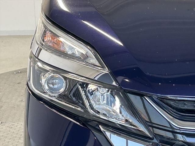Nissan SERENA 2016-12 193098-9