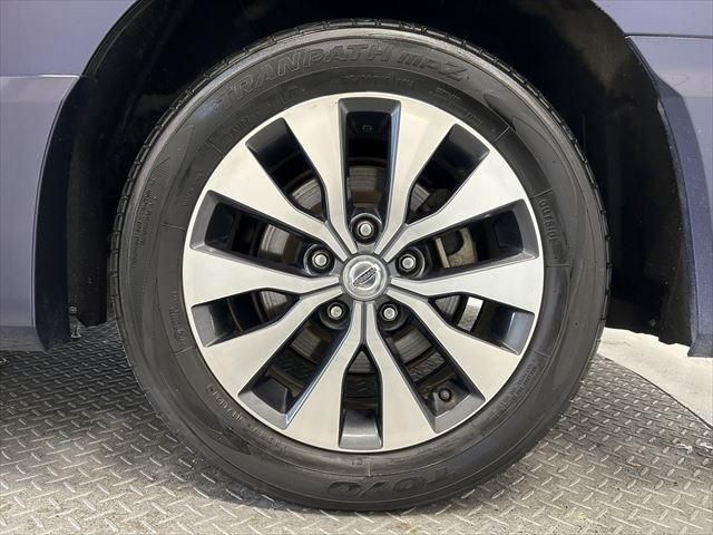 Nissan SERENA 2016-12 193098-17