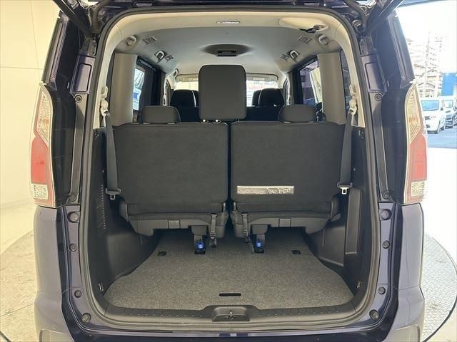 Nissan SERENA 2016-12 193098-25