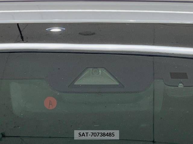 Toyota ALPHARD 2022-07 238213-4