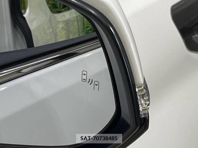 Toyota ALPHARD 2022-07 238213-6