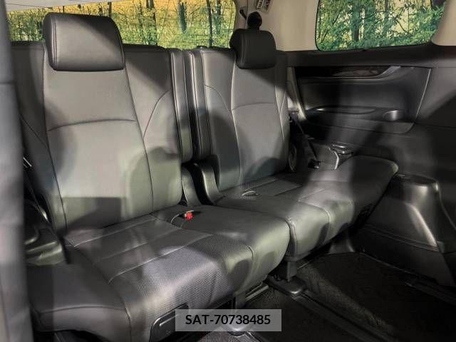 Toyota ALPHARD 2022-07 238213-10