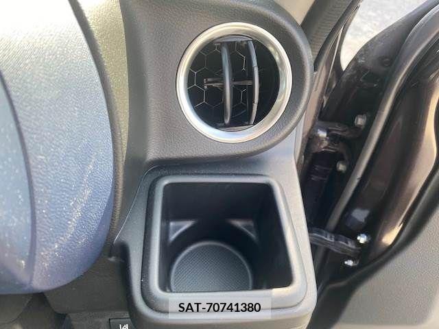 Suzuki ALTO 2022-02 260742-28