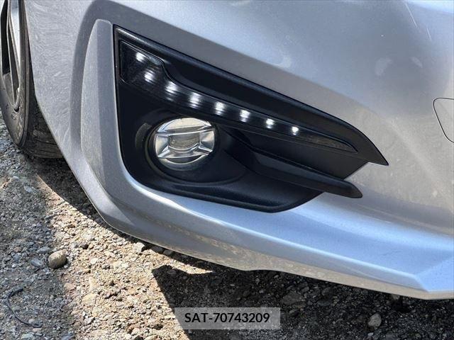 Subaru IMPREZA G4 2017-02 213513-13