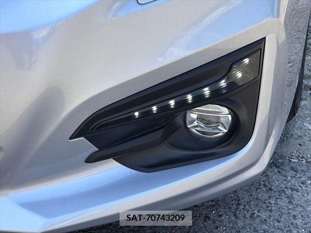 Subaru IMPREZA G4 2017-02 213513-12