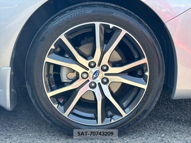 Subaru IMPREZA G4 2017-02 213513-15
