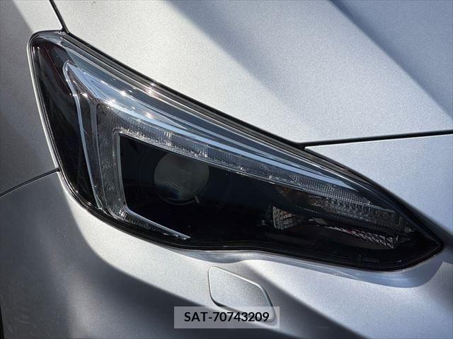 Subaru IMPREZA G4 2017-02 213513-11