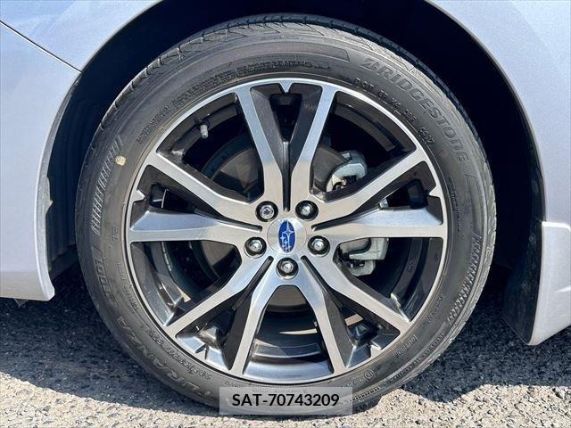 Subaru IMPREZA G4 2017-02 213513-16