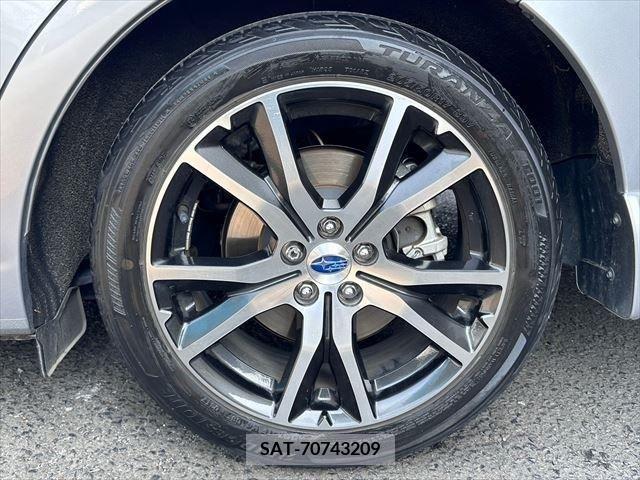 Subaru IMPREZA G4 2017-02 213513-17