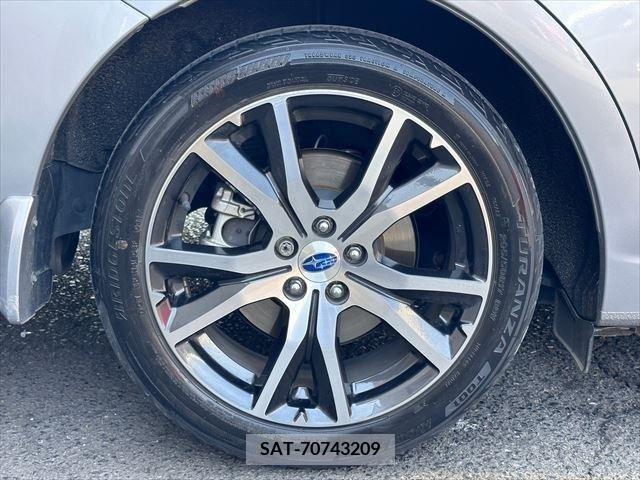Subaru IMPREZA G4 2017-02 213513-14
