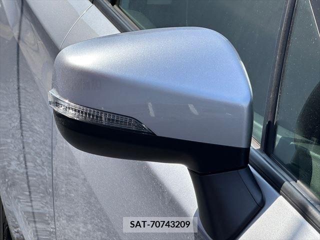 Subaru IMPREZA G4 2017-02 213513-9
