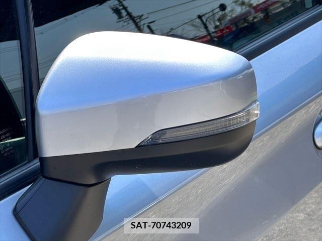 Subaru IMPREZA G4 2017-02 213513-8