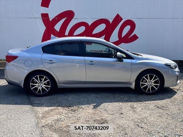 Subaru IMPREZA G4 2017-02 213513-3