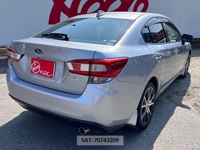Subaru IMPREZA G4 2017-02 213513-4